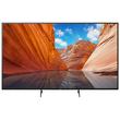 Sony KD-55X80J BRAVIA 4K GOOGLE TV Sony KD-55X80J BRAVIA 4K GOOGLE TV