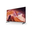 KD-55X80L