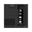 KD-50X80L