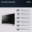 KD-55X80L
