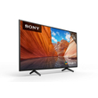 Sony KD-43X81J BRAVIA 4K GOOGLE TV
