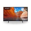 Sony KD-55X81J BRAVIA 4K GOOGLE TV Sony KD-55X81J BRAVIA 4K GOOGLE TV