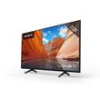 Sony KD-55X81J BRAVIA 4K GOOGLE TV Sony KD-55X81J BRAVIA 4K GOOGLE TV