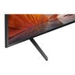 Sony KD-55X81J BRAVIA 4K GOOGLE TV Sony KD-55X81J BRAVIA 4K GOOGLE TV