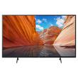 Sony KD-55X81J BRAVIA 4K GOOGLE TV Sony KD-55X81J BRAVIA 4K GOOGLE TV