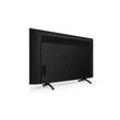 SONY BRAVIA KD-50X81K 4K HDR GOOGLE LED TELEVÍZIÓ 126cm SONY BRAVIA KD-50X81K 4K HDR GOOGLE LED TELEVÍZIÓ 126cm