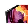 SONY BRAVIA KD-50X81K 4K HDR GOOGLE LED TELEVÍZIÓ 126cm SONY BRAVIA KD-50X81K 4K HDR GOOGLE LED TELEVÍZIÓ 126cm