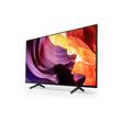 SONY BRAVIA KD-50X81K 4K HDR GOOGLE LED TELEVÍZIÓ 126cm SONY BRAVIA KD-50X81K 4K HDR GOOGLE LED TELEVÍZIÓ 126cm