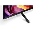 SONY BRAVIA KD-50X81K 4K HDR GOOGLE LED TELEVÍZIÓ 126cm SONY BRAVIA KD-50X81K 4K HDR GOOGLE LED TELEVÍZIÓ 126cm