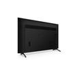 SONY BRAVIA KD-55X81K 4K ULTRA HD HDR GOOGLE TV LED SMART TELEVÍZIÓ, 139 CM SONY BRAVIA KD-55X81K 4K ULTRA HD HDR GOOGLE TV LED SMART TELEVÍZIÓ, 139 CM