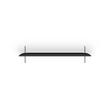 SONY BRAVIA KD-55X81K 4K ULTRA HD HDR GOOGLE TV LED SMART TELEVÍZIÓ, 139 CM SONY BRAVIA KD-55X81K 4K ULTRA HD HDR GOOGLE TV LED SMART TELEVÍZIÓ, 139 CM