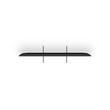 SONY BRAVIA KD-55X81K 4K ULTRA HD HDR GOOGLE TV LED SMART TELEVÍZIÓ, 139 CM SONY BRAVIA KD-55X81K 4K ULTRA HD HDR GOOGLE TV LED SMART TELEVÍZIÓ, 139 CM
