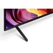 SONY BRAVIA KD-65X81K 4K ULTRA HD HDR GOOGLE TV LED SMART TELEVÍZIÓ, 164 CM SONY BRAVIA KD-65X81K 4K ULTRA HD HDR GOOGLE TV LED SMART TELEVÍZIÓ, 164 CM