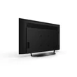 Sony KD-65X82J BRAVIA 4K GOOGLE TV