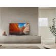 Sony KD-65X82J BRAVIA 4K GOOGLE TV