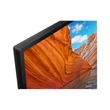 Sony KD-65X82J BRAVIA 4K GOOGLE TV