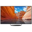 Sony KD-65X82J BRAVIA 4K GOOGLE TV
