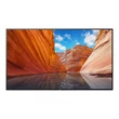 Sony KD-65X82J BRAVIA 4K GOOGLE TV