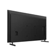 Sony KD-55X85L BRAVIA