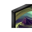 Sony KD-55X85L BRAVIA