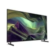 Sony KD-55X85L BRAVIA