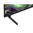 Sony KD-55X85L BRAVIA