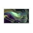 Sony KD-55X85L BRAVIA