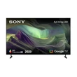 Sony KD-65X85L
