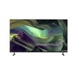 Sony KD-65X85L