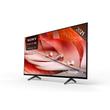 Sony XR-50X90J BRAVIA XR Full Array 4K Google TV Sony XR-50X90J BRAVIA XR Full Array 4K Google TV