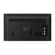 Sony XR-55X90J BRAVIA XR Full Array 4K Google TV Sony XR-55X90J BRAVIA XR Full Array 4K Google TV