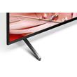 Sony XR-55X90J BRAVIA XR Full Array 4K Google TV Sony XR-55X90J BRAVIA XR Full Array 4K Google TV