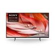 Sony XR-75X90J BRAVIA XR Full Array 4K Google TV Sony XR-75X90J BRAVIA XR Full Array 4K Google TV