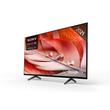 Sony XR-75X90J BRAVIA XR Full Array 4K Google TV Sony XR-75X90J BRAVIA XR Full Array 4K Google TV