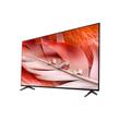 Sony XR-65X90J BRAVIA XR Full Array 4K Google TV Sony XR-65X90J BRAVIA XR Full Array 4K Google TV