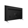Sony XR-65X90J BRAVIA XR Full Array 4K Google TV Sony XR-65X90J BRAVIA XR Full Array 4K Google TV