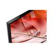 Sony XR-65X90J BRAVIA XR Full Array 4K Google TV Sony XR-65X90J BRAVIA XR Full Array 4K Google TV