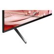 Sony XR-65X90J BRAVIA XR Full Array 4K Google TV Sony XR-65X90J BRAVIA XR Full Array 4K Google TV