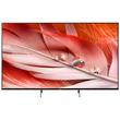Sony XR-65X90J BRAVIA XR Full Array 4K Google TV Sony XR-65X90J BRAVIA XR Full Array 4K Google TV