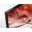 Sony XR-50X93J Sony XR-50X93J