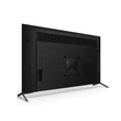 Sony XR-50X93J