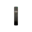 Sony XR-50X93J