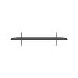 XR-75X93J stand XR-75X93J stand