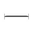 XR-75X93J stand XR-75X93J stand