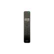XR-75X93J remote XR-75X93J remote