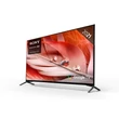 Sony XR-50X93J