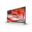 Sony XR-50X93J Sony XR-50X93J
