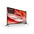 Sony XR-50X93J BRAVIA XR Full Array 4K Google TV
