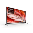 Sony XR-55X93J BRAVIA XR Full Array 4K Google TV