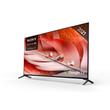 Sony XR-65X93J BRAVIA XR Full Array 4K Google TV Sony XR-65X93J BRAVIA XR Full Array 4K Google TV